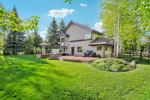 1741 Remington Ln, Snyderville, UT 84098 - Photo 40