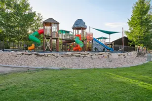 1741 Remington Ln, Snyderville, UT 84098 - Photo 50