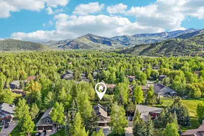 1741 Remington Ln, Snyderville, UT 84098 - Photo 42