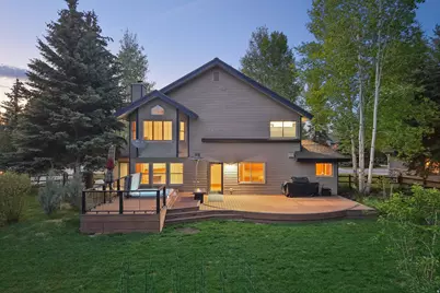 1741 Remington Ln, Snyderville, UT 84098 - Photo 30