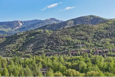 1741 Remington Ln, Snyderville, UT 84098 - Photo 56