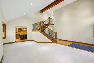 1741 Remington Ln, Snyderville, UT 84098 - Photo 6