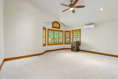 1741 Remington Ln, Snyderville, UT 84098 - Photo 16