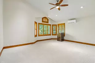 1741 Remington Ln, Snyderville, UT 84098 - Photo 16