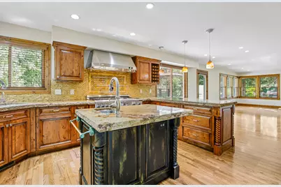 1741 Remington Ln, Snyderville, UT 84098 - Photo 10