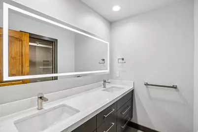 1741 Remington Ln, Snyderville, UT 84098 - Photo 24