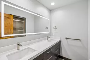 1741 Remington Ln, Snyderville, UT 84098 - Photo 24