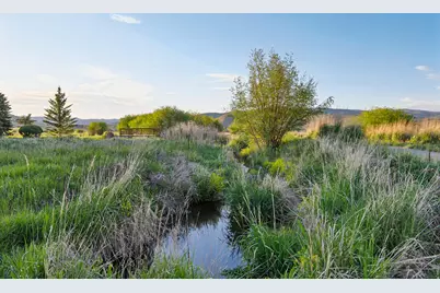 1741 Remington Ln, Snyderville, UT 84098 - Photo 54