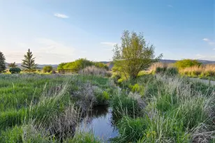 1741 Remington Ln, Snyderville, UT 84098 - Photo 54