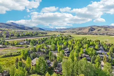 1741 Remington Ln, Snyderville, UT 84098 - Photo 44