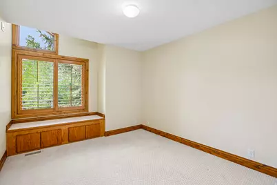 1741 Remington Ln, Snyderville, UT 84098 - Photo 22