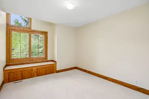 1741 Remington Ln, Snyderville, UT 84098 - Photo 22