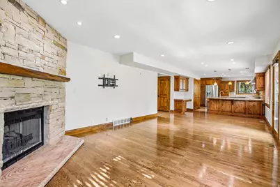 1741 Remington Ln, Snyderville, UT 84098 - Photo 12