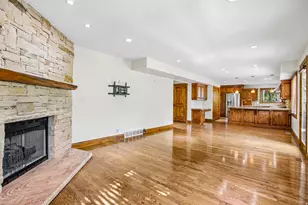 1741 Remington Ln, Snyderville, UT 84098 - Photo 12