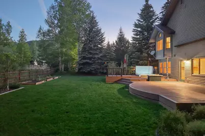 1741 Remington Ln, Snyderville, UT 84098 - Photo 34