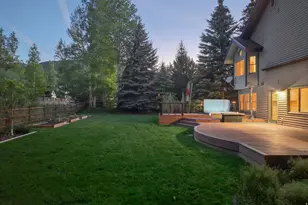 1741 Remington Ln, Snyderville, UT 84098 - Photo 34