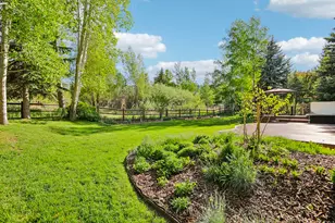 1741 Remington Ln, Snyderville, UT 84098 - Photo 38