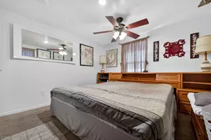 1218 N Washington Blvd E, Ogden, UT 84404 - Photo 6