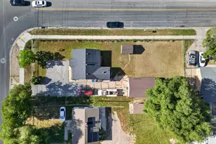 1218 N Washington Blvd E, Ogden, UT 84404 - Photo 24