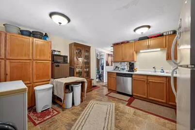 1218 N Washington Blvd E, Ogden, UT 84404 - Photo 16
