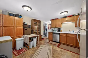 1218 N Washington Blvd E, Ogden, UT 84404 - Photo 16