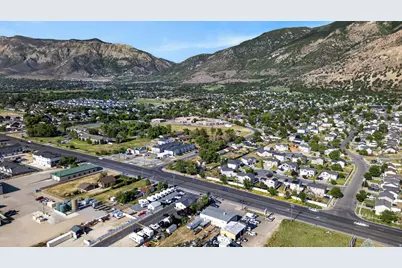 1218 N Washington Blvd E, Ogden, UT 84404 - Photo 30