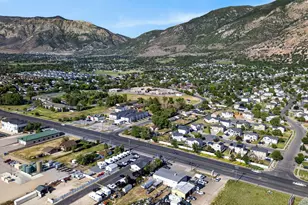 1218 N Washington Blvd E, Ogden, UT 84404 - Photo 30