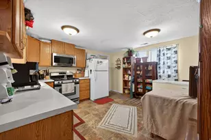 1218 N Washington Blvd E, Ogden, UT 84404 - Photo 14