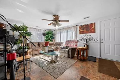 1218 N Washington Blvd E, Ogden, UT 84404 - Photo 12