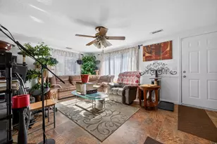 1218 N Washington Blvd E, Ogden, UT 84404 - Photo 12