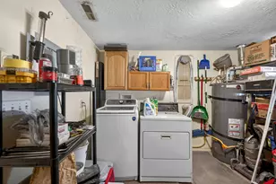 1218 N Washington Blvd E, Ogden, UT 84404 - Photo 18