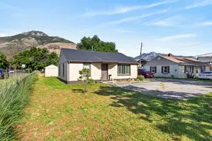 1218 N Washington Blvd E, Ogden, UT 84404 - Photo 4