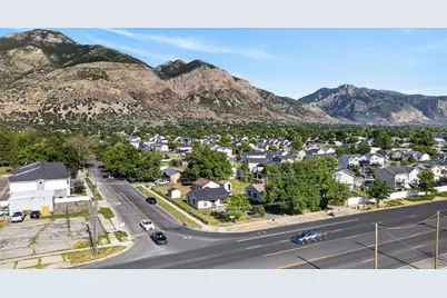 1218 N Washington Blvd E, Ogden, UT 84404 - Photo 22