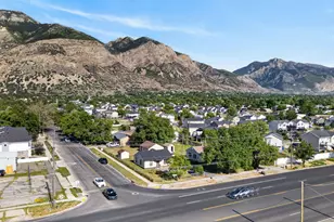 1218 N Washington Blvd E, Ogden, UT 84404 - Photo 22