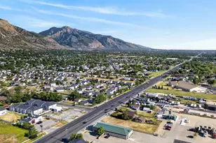 1218 N Washington Blvd E, Ogden, UT 84404 - Photo 32