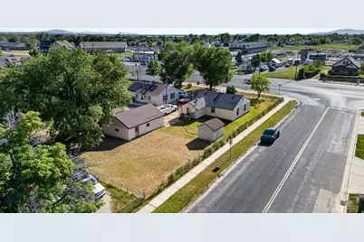 1218 N Washington Blvd E, Ogden, UT 84404 - Photo 28