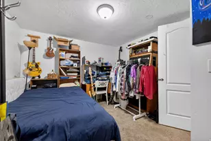 1218 N Washington Blvd E, Ogden, UT 84404 - Photo 8