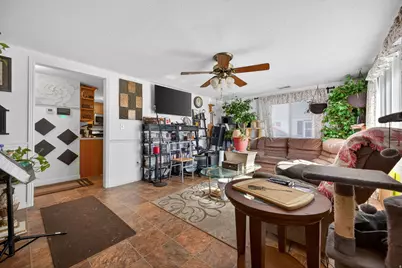 1218 N Washington Blvd E, Ogden, UT 84404 - Photo 10