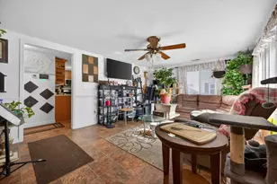 1218 N Washington Blvd E, Ogden, UT 84404 - Photo 10