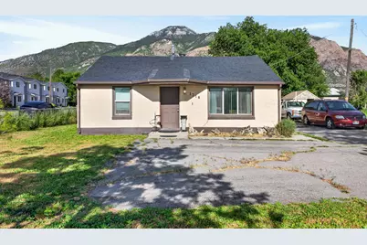 1218 N Washington Blvd E, Ogden, UT 84404 - Photo 1