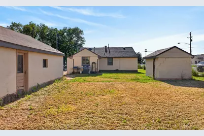 1218 N Washington Blvd E, Ogden, UT 84404 - Photo 20