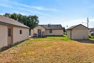 1218 N Washington Blvd E, Ogden, UT 84404 - Photo 20