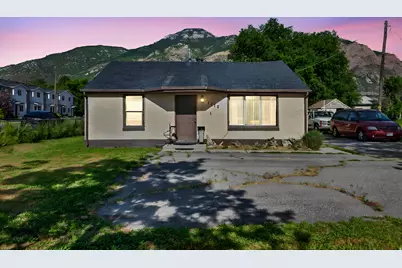 1218 N Washington Blvd E, Ogden, UT 84404 - Photo 2
