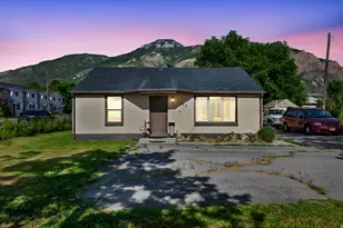 1218 N Washington Blvd E, Ogden, UT 84404 - Photo 2