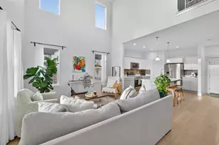 13897 S Canaan Peak Dr, Herriman, UT 84096 - Photo 6