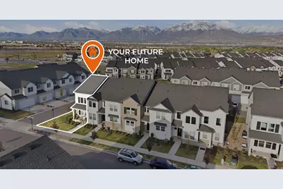 13897 S Canaan Peak Dr, Herriman, UT 84096 - Photo 40