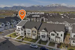 13897 S Canaan Peak Dr, Herriman, UT 84096 - Photo 40