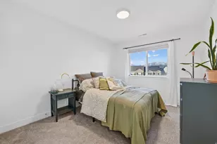 13897 S Canaan Peak Dr, Herriman, UT 84096 - Photo 24