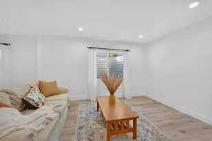 13897 S Canaan Peak Dr, Herriman, UT 84096 - Photo 26