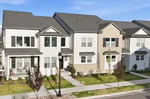 13897 S Canaan Peak Dr, Herriman, UT 84096 - Photo 2